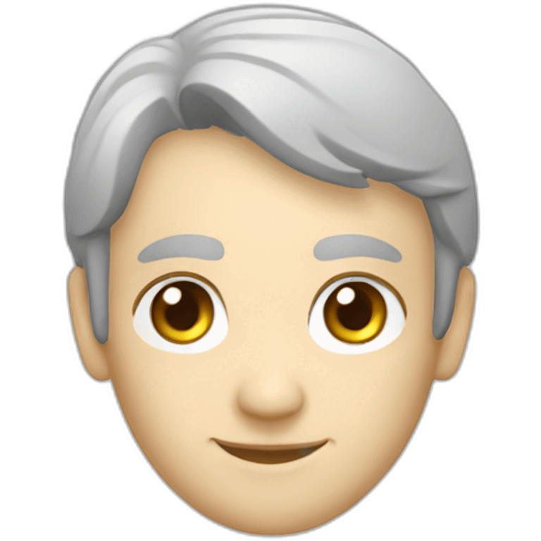 white-fiat-strada emoji