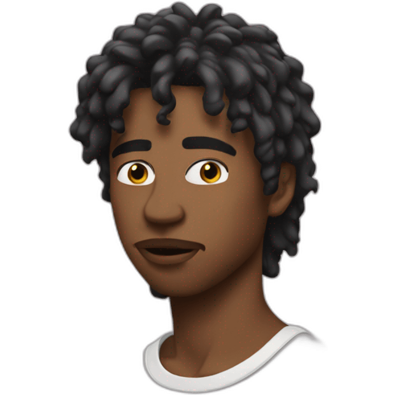 carti emoji