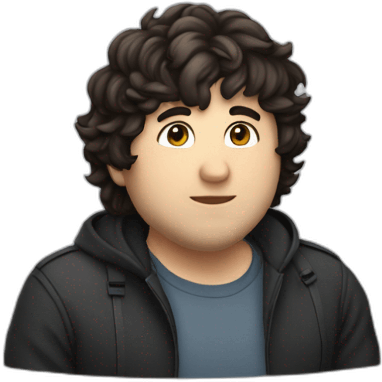 jontron emoji