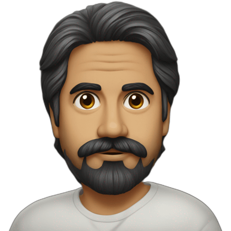 pavankalyan emoji