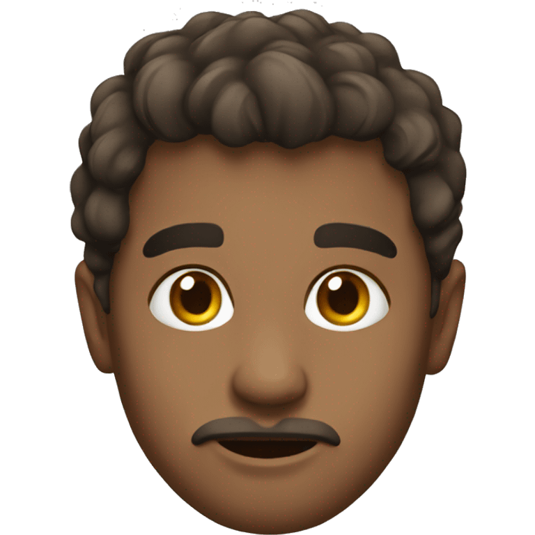 irelans emoji