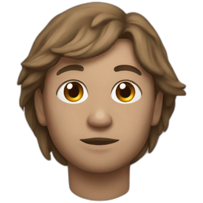 Camavinga emoji