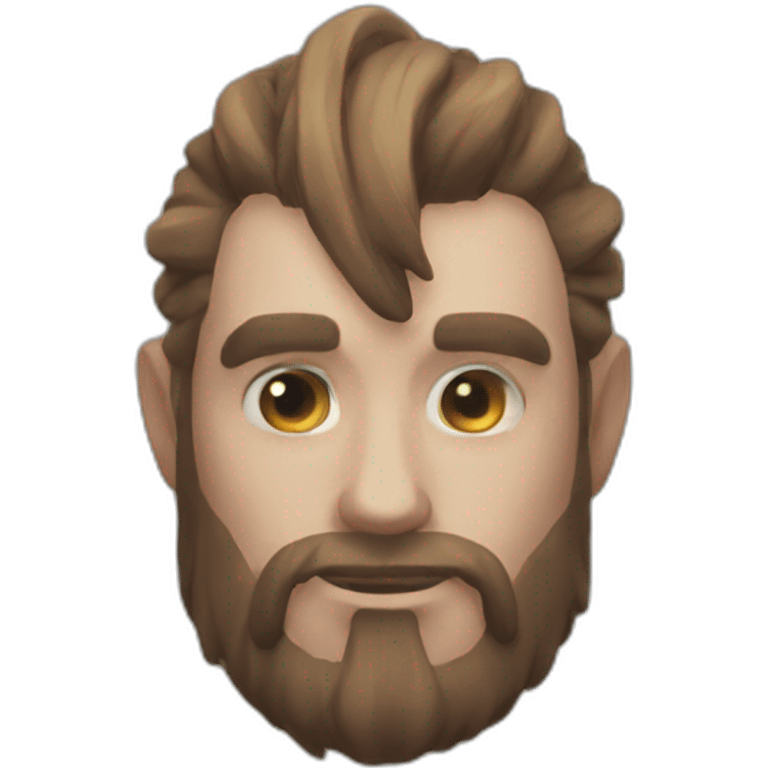 Valheim  emoji