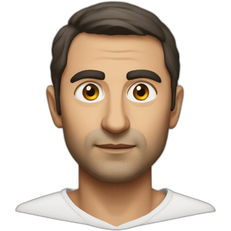 djokhar dudaev emoji