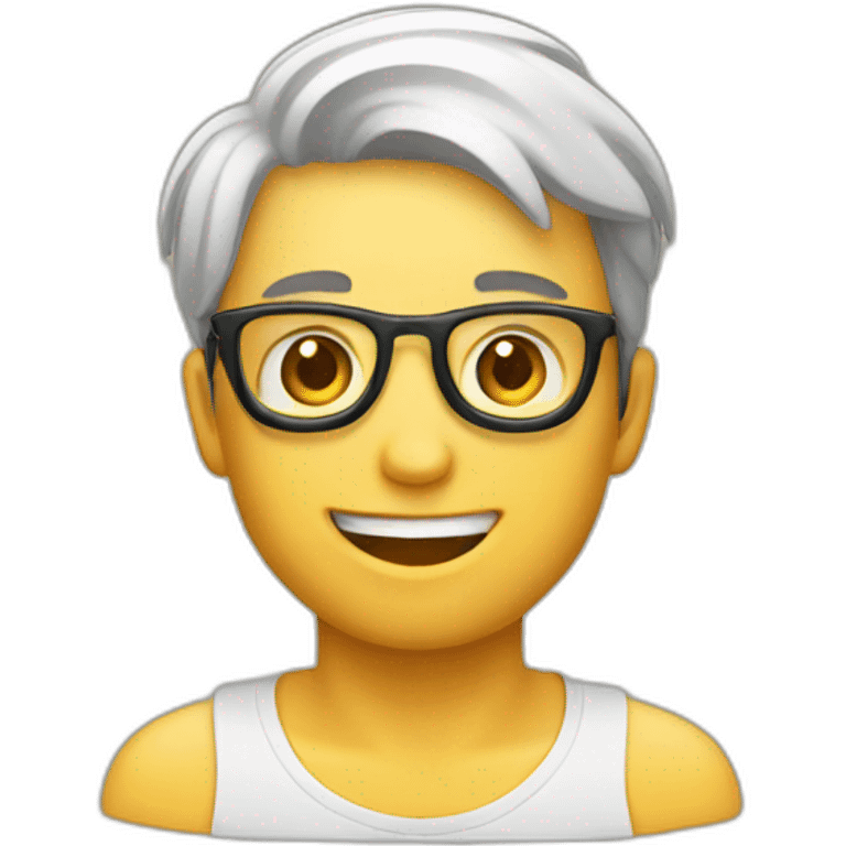 shopify emoji