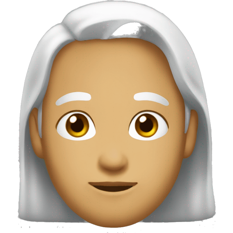 Hanni Pham emoji  emoji