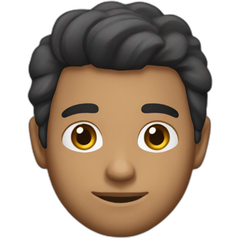 renaul logan blanco emoji