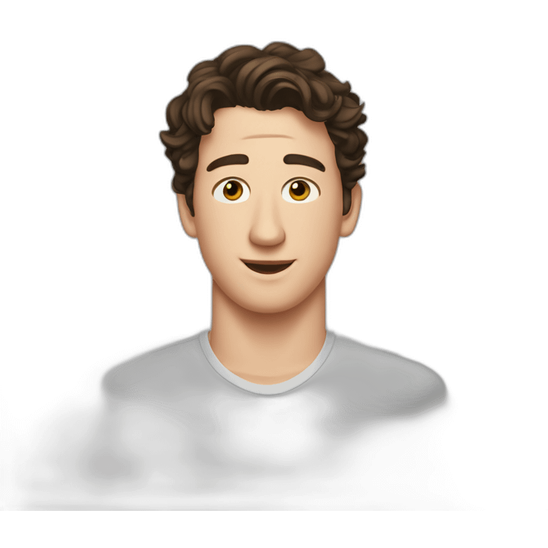 miles teller emoji