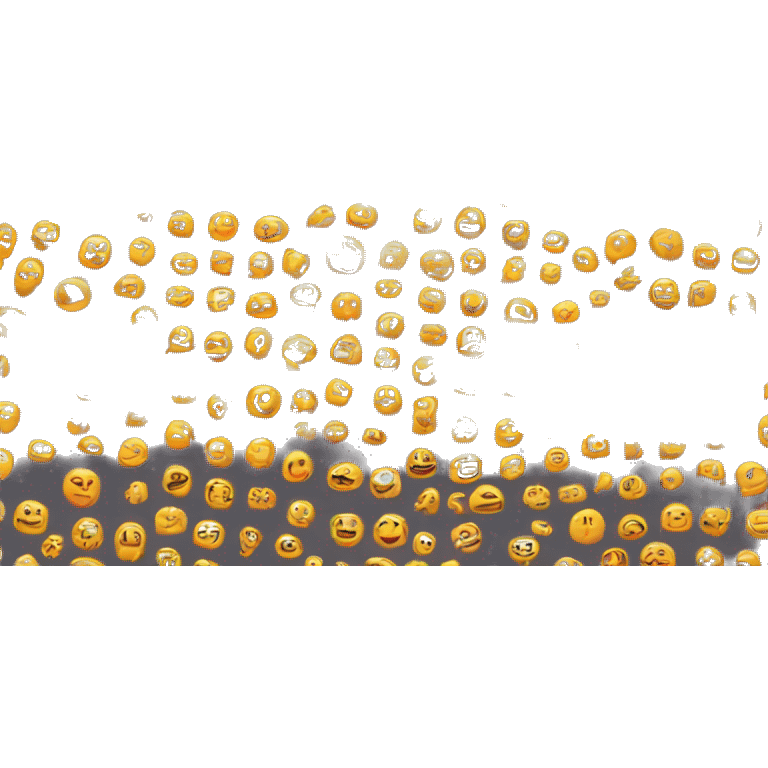 Text emoji