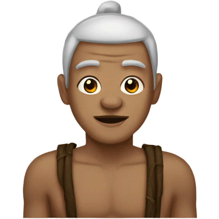 bakunawa emoji