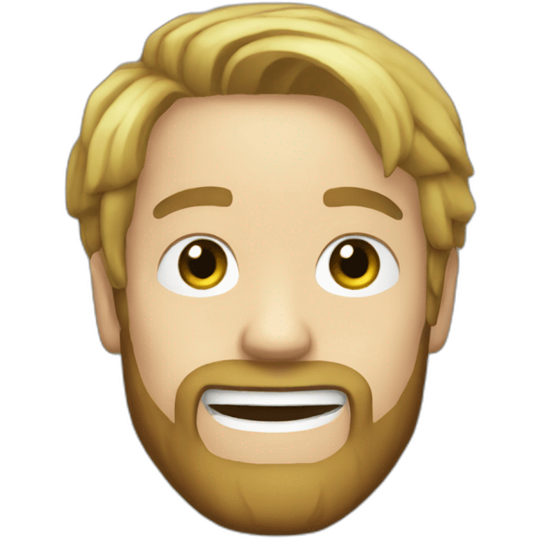 pewdiepie emoji