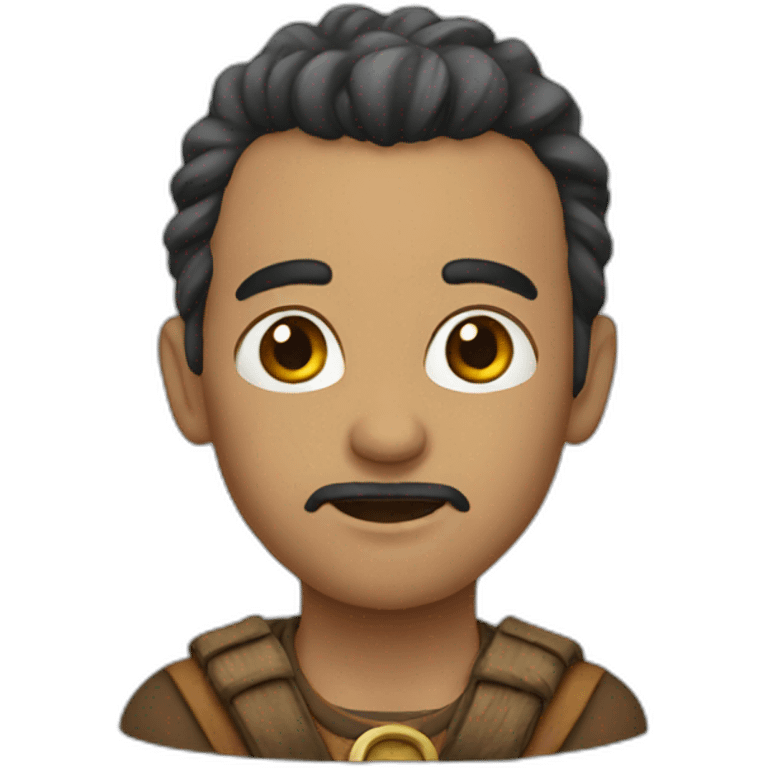 aboba emoji