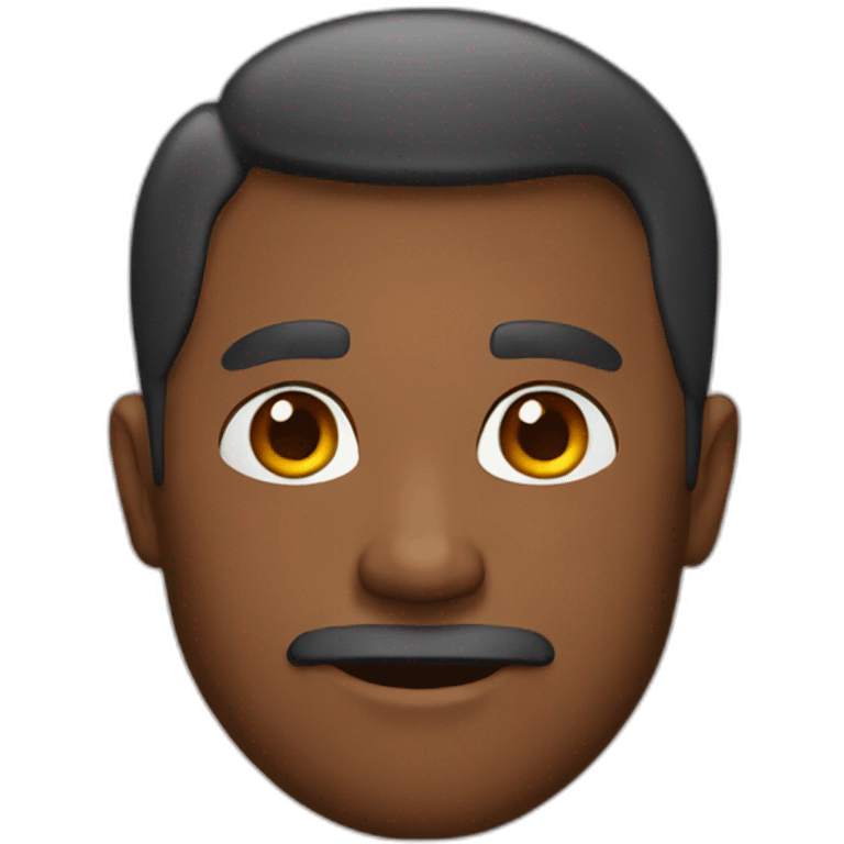 dad emoji