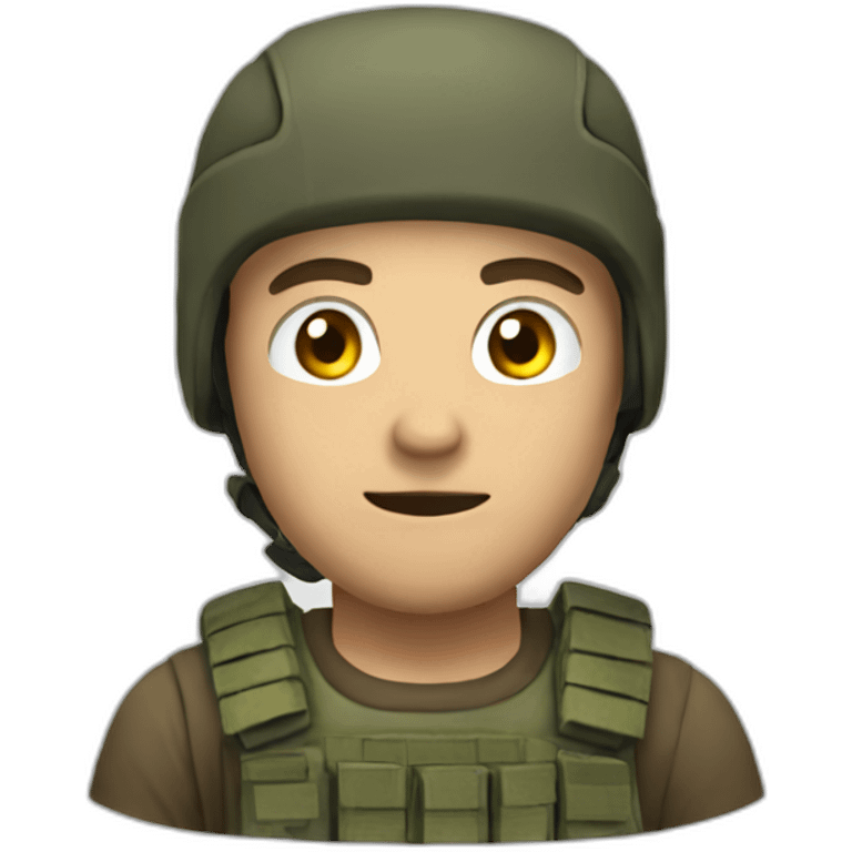 counterstrike emoji