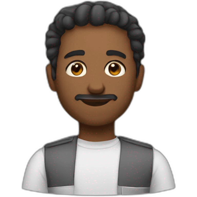 رياض emoji