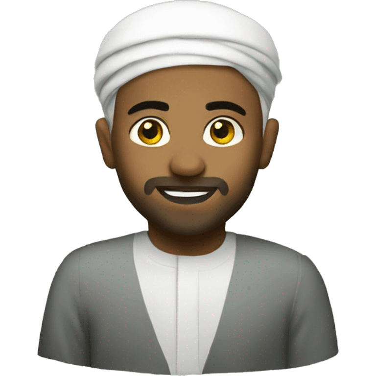 eid mubarak emoji