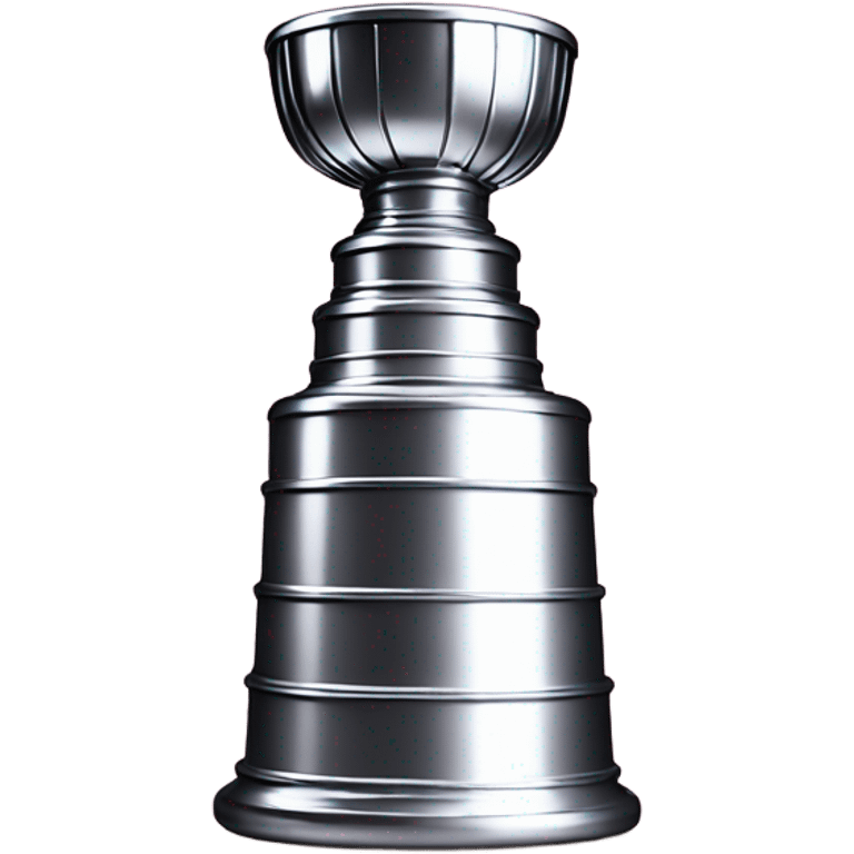 Pink stanley cup emoji