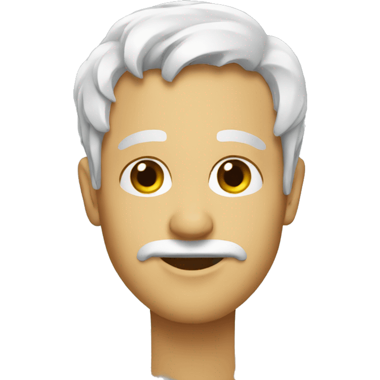 osier emoji