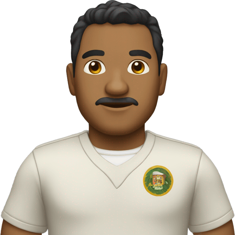 pedro pedro mapache emoji