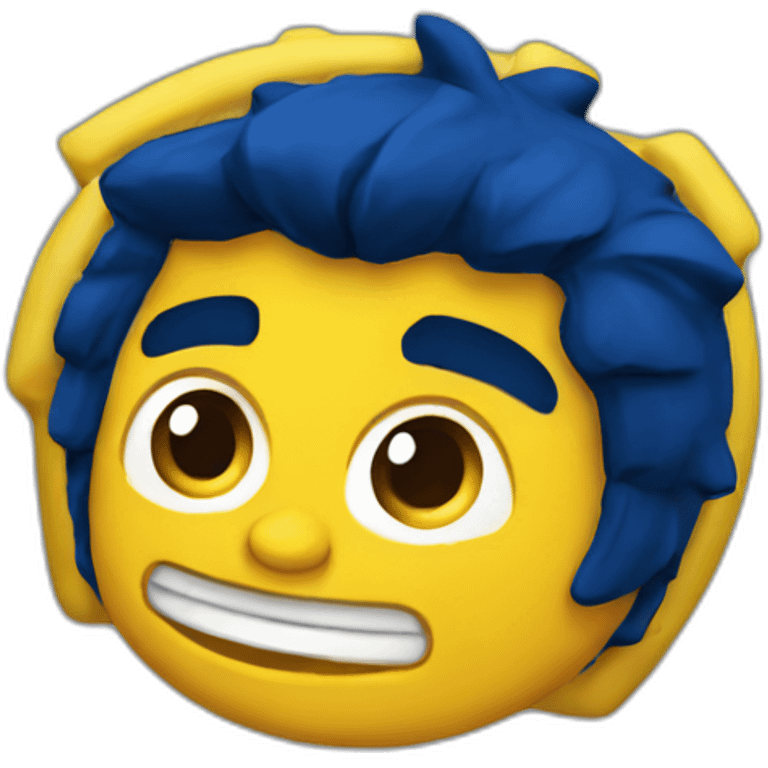 la-bombonera-boca-jrs emoji