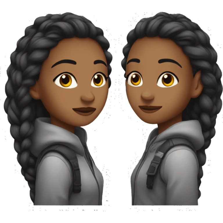 kiana kaslana emoji