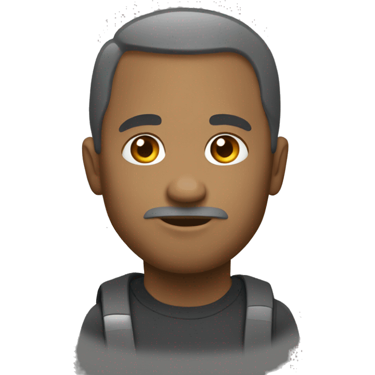 microsoft emoji