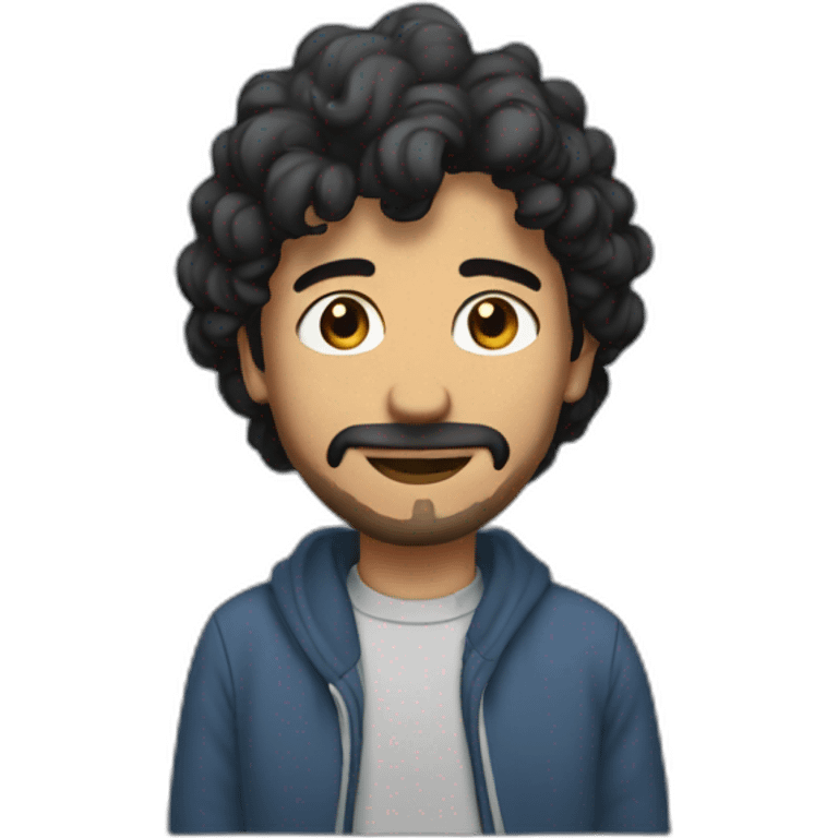 yusuf hegazy emoji