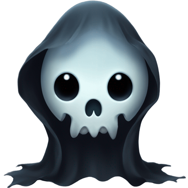 Duskull emoji