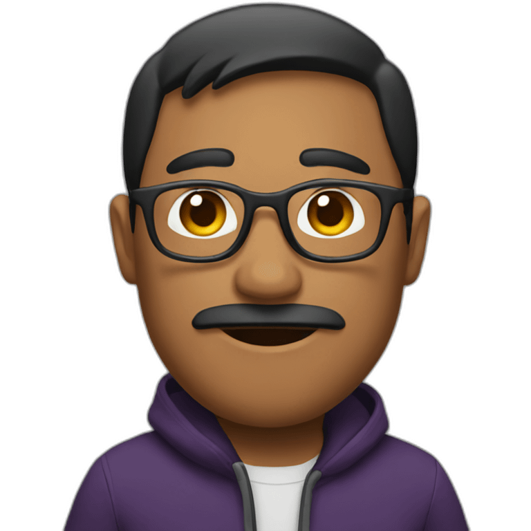 slack emoji