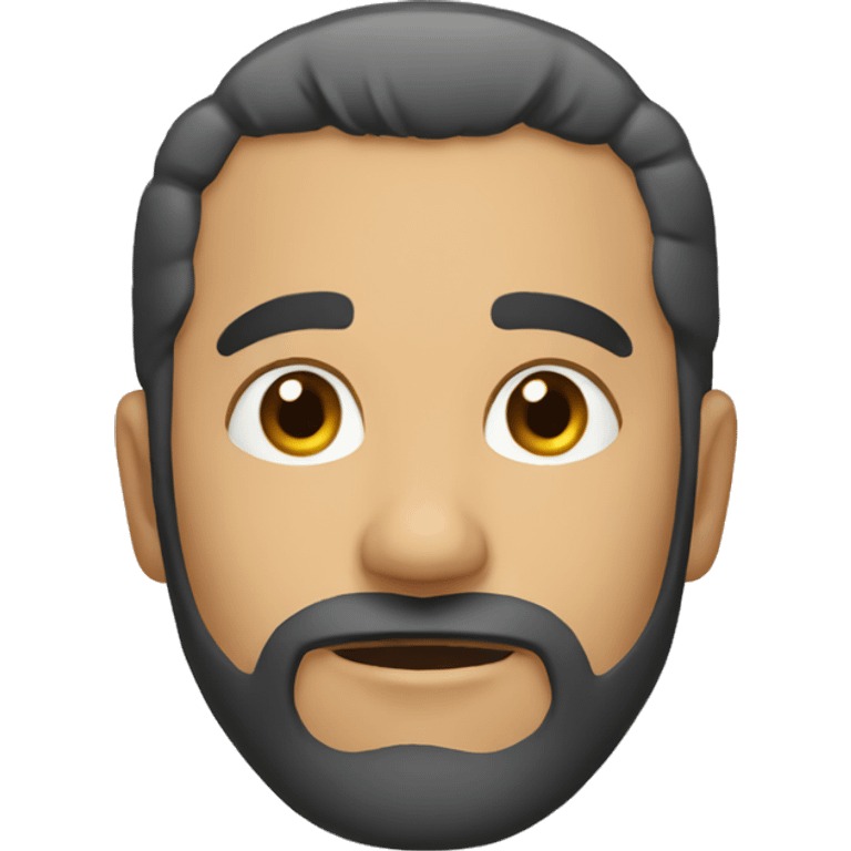 Zalboulew emoji