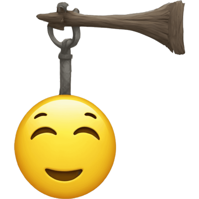 Sign jul emoji