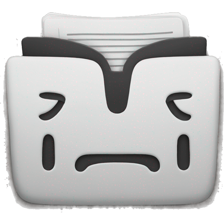 kindle emoji