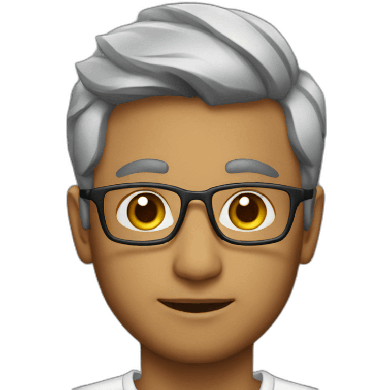 Anant joshi emoji