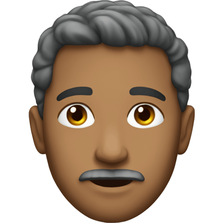 itay emoji