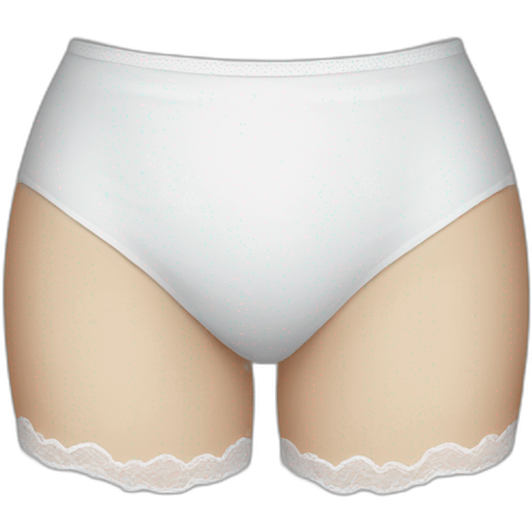 white-knickers-white-stockings-black-skirt emoji