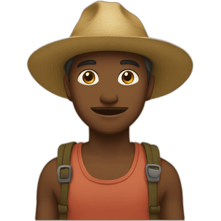 Gonew community emoji