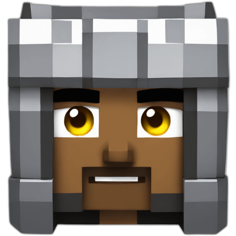 brave-10-moon Minecraft emoji