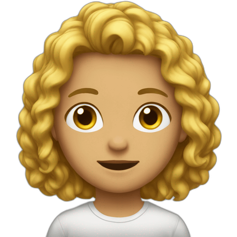 Tayc emoji