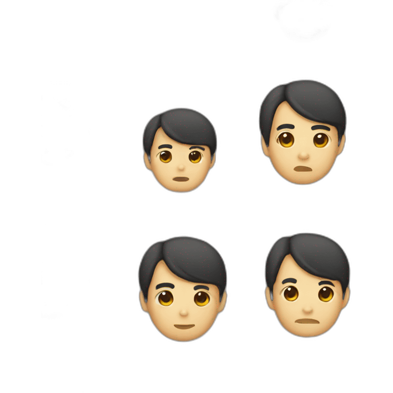 japanese mexican emoji