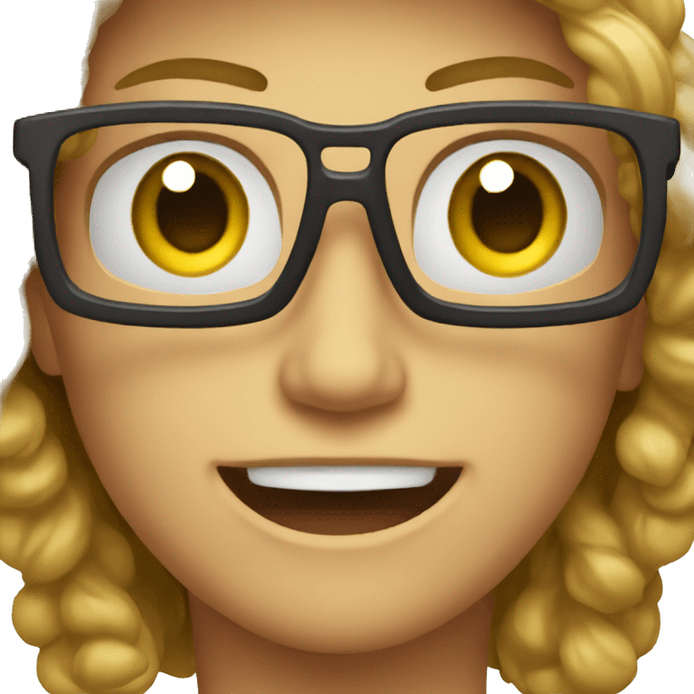 Sony wakwaw emoji