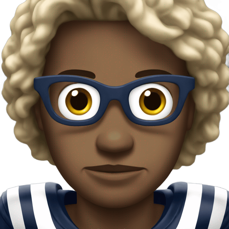 Dallas cowboys  emoji