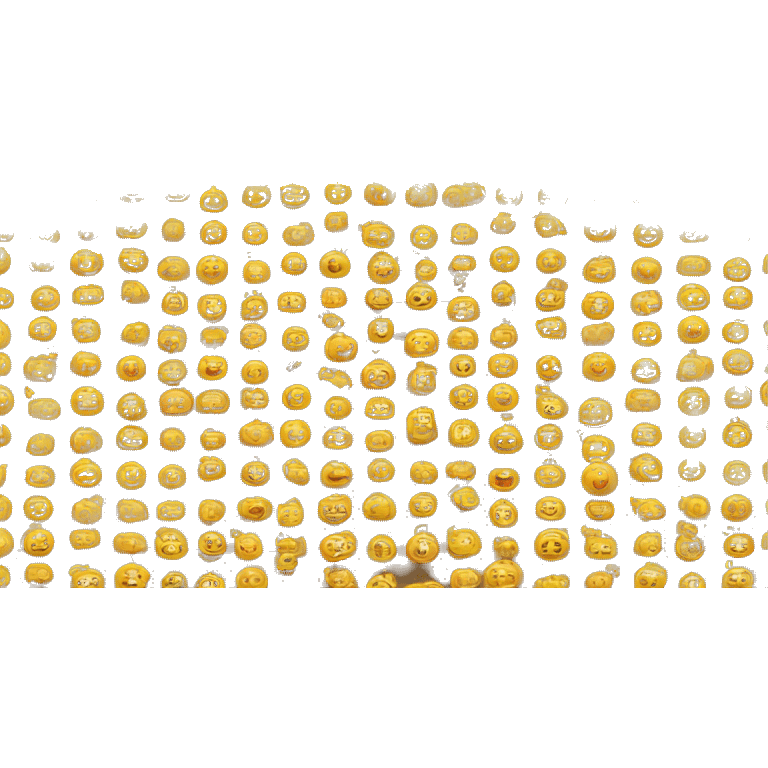 bitcoin emoji