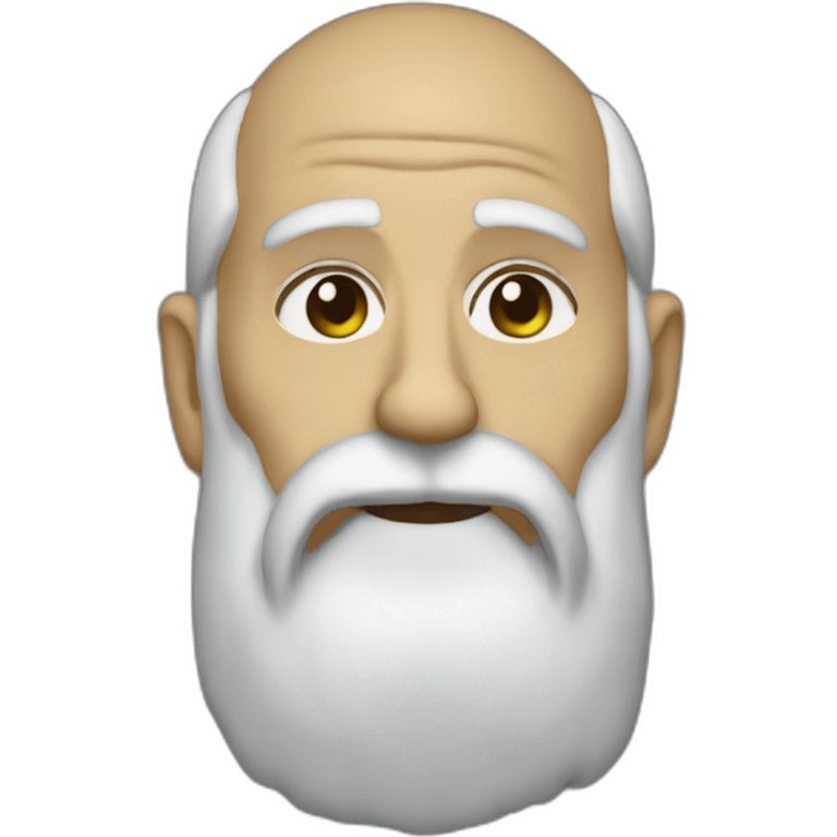 lee sklar emoji