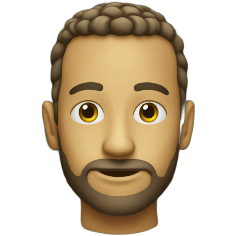 filippo in jamaica emoji