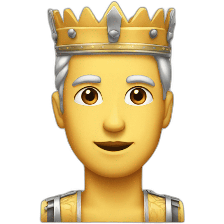 ruler emoji