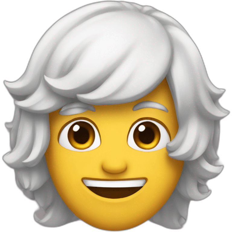 Naipes emoji