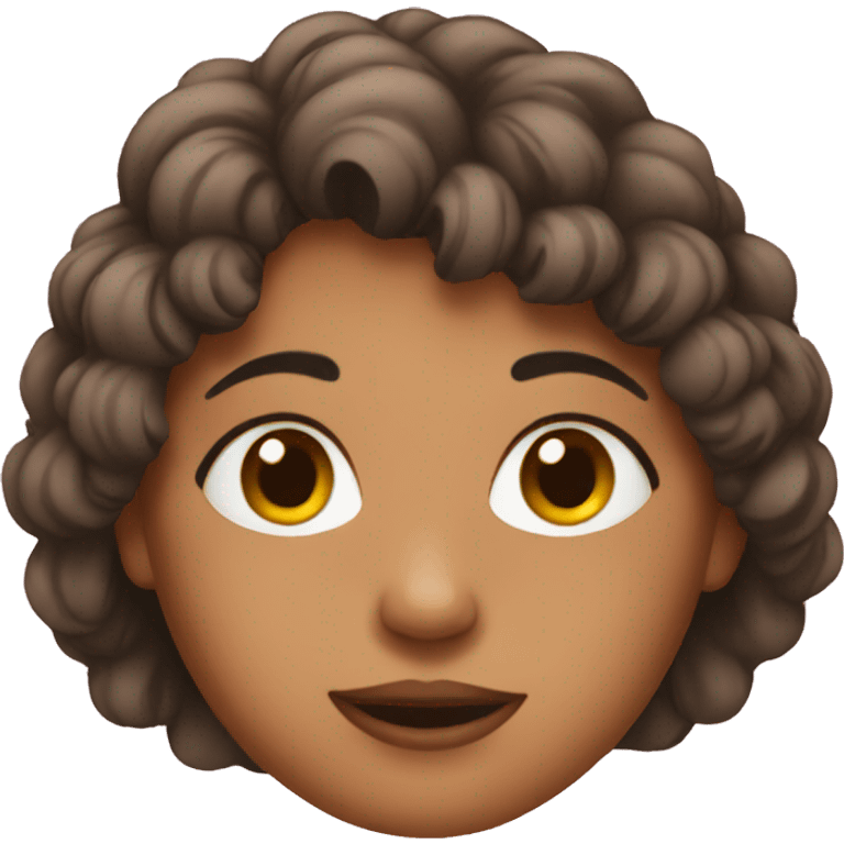 Women emoji