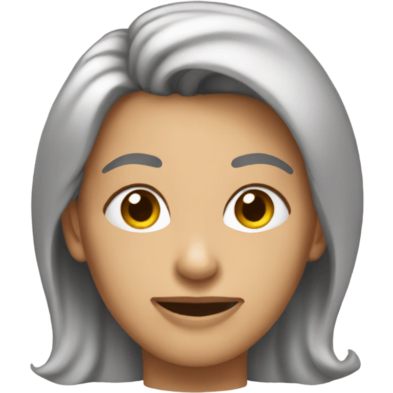 your mom emoji