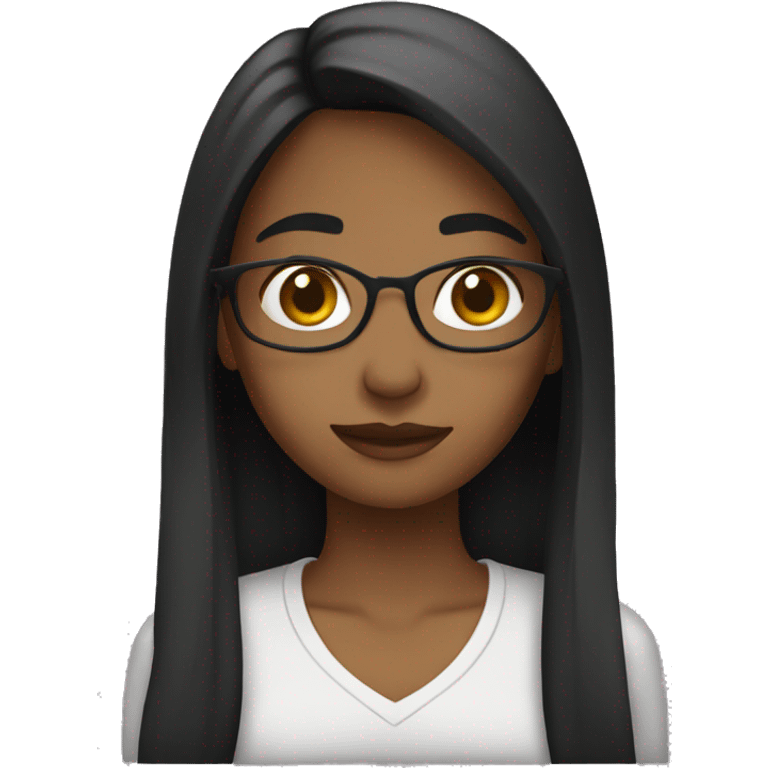 Erika emoji