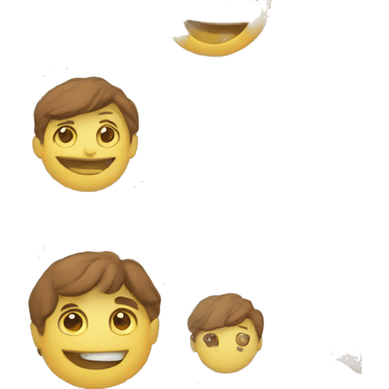 insurance company emoji